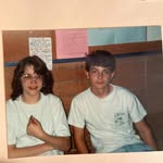Brian Lovejoy - @bbow77 - Instagram