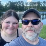 Brian Lovejoy - @blovejoy2203 - Instagram