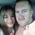 Brian Lovejoy - @b.lovejoy - Instagram