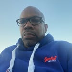 Brian Lovejoy - @lovejoy1744 - Instagram
