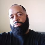 Brian Lovejoy - @godintheflesh90 - Instagram