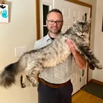 Brian Lovejoy - @blovejoy84 - Instagram