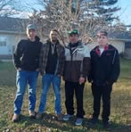 Brian Lovejoy - Facebook