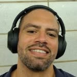 Brian Lovejoy - @lovejoyb54 - Instagram