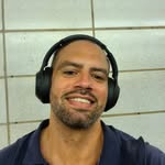 Brian Lovejoy - @loyalty_rewards_ - Instagram