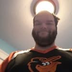 Brian Lovejoy - @brian.lovejoy.54584 - Instagram