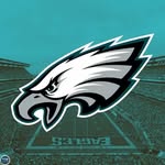 Brian Lovejoy - @lovejoyb51 - Instagram
