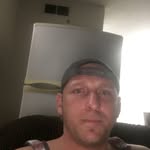 Brian Lovejoy - @brian_lovejoy - Instagram