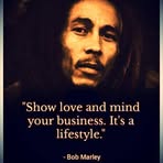 Brian Lovejoy Garamukanwa - Facebook
