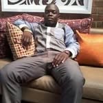 Brian Lovejoy Garamukanwa - @brianlovejoygaramukanwa - Instagram