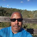 Brian Lovejoy Sr - @blovejoysr - Instagram