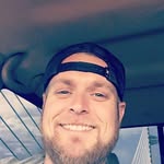 Brian M. Lovejoy - @brianm.lovejoy - Instagram
