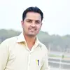 brianlovejoy532 - @brianlovejoy532 - TikTok