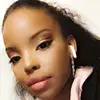 Brianna Lovejoy527 - @briannalovejoy527 - TikTok
