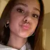 Brianna Lovejoy - @brianna.lovejoy - TikTok