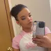 Brianna Lovejoy-Gayden - @brianna.lovejoyga - TikTok