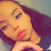 briannalovejoy - @briannalovejoy - TikTok