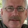 Bryan Lovejoy - @bryanlovejoy8 - TikTok