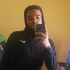 JussLJ - @brian.lovejoy04 - TikTok
