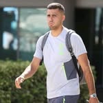 Lovejoy Brian - @brianlovejoy - Instagram
