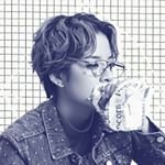 Brian - @brianloveridgepeople - Instagram