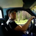 Brian Loveridge - @loveridgebrian - Instagram