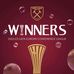 Brian Loveridge - Facebook