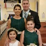 Brian Loveridge - @brianloveridge - Instagram