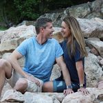 Brian Loveridge - @brian_loveridge - Instagram