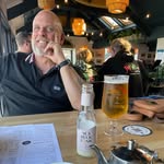 Brian loveridge - @loveridge.brian - Instagram