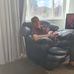 Brian Loveridge - Facebook