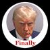 Brian Loveridge - Facebook