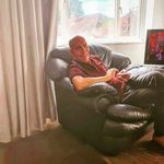Brian loveridge - @colvilletribesfinest - Instagram