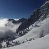 brianloveridge835 - @brianloveridge835 - TikTok