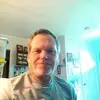 Brian Edward Lowther - @brian.edward.lowt - TikTok