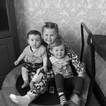 Brian Ekka Lowther - @brianekkalowther - Instagram