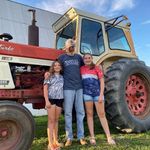 Brian K Lowther - @lowther3731 - Instagram