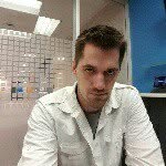 Brian L - @brian.lowther - Instagram