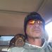 Brian Lowther - Facebook