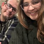 Brian Lowther - @lowther0219 - Instagram