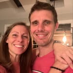 Brian Lowther - @calledbc - Instagram