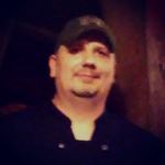 Brian Lowther - @lowther3296 - Instagram