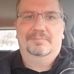 Brian Lowther - Facebook