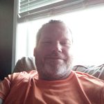 Brian Lowther - @lowther1970 - Instagram