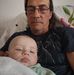 Brian Lowther - Facebook