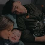 Brian Lowther - @brianlowther18 - Instagram
