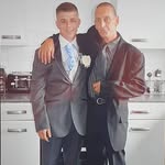 brian lowther - @ukbry108 - Instagram