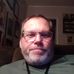 Brian Lowther - Facebook