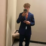 Brian lowther - @brian243607 - Instagram