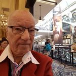 Brian Lowther - @brian.lowther.921 - Instagram